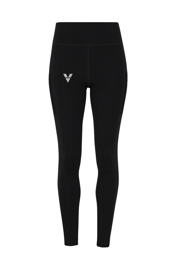 Ladies' Danica Leggings
