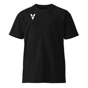 vauntless premium t shirt
