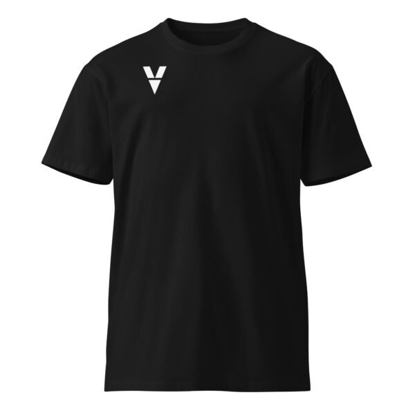vauntless premium t shirt