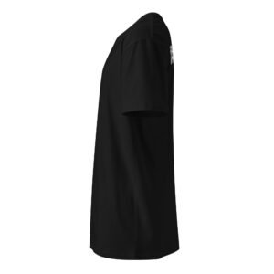 vauntless premium t shirt