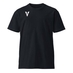 vauntless premium t shirt