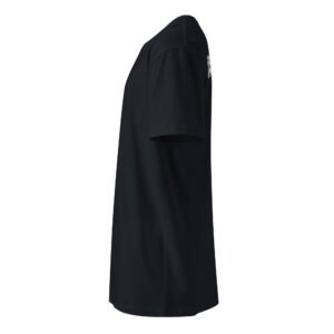 vauntless premium t shirt